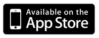 Kiosk Software for iPad - Apple Store